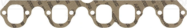 Gasket, intake manifold